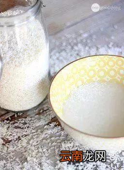 猪肉不能跟什么一起吃 99%的人都不知道