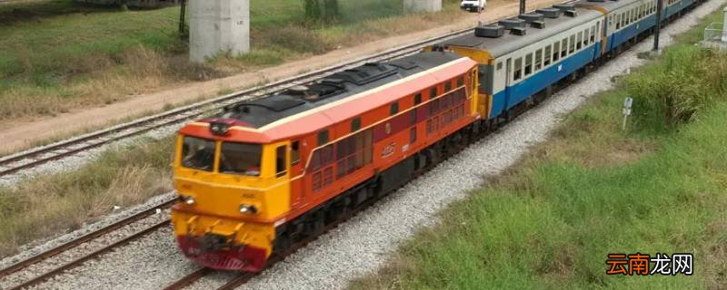 春运期间可以中途上车吗